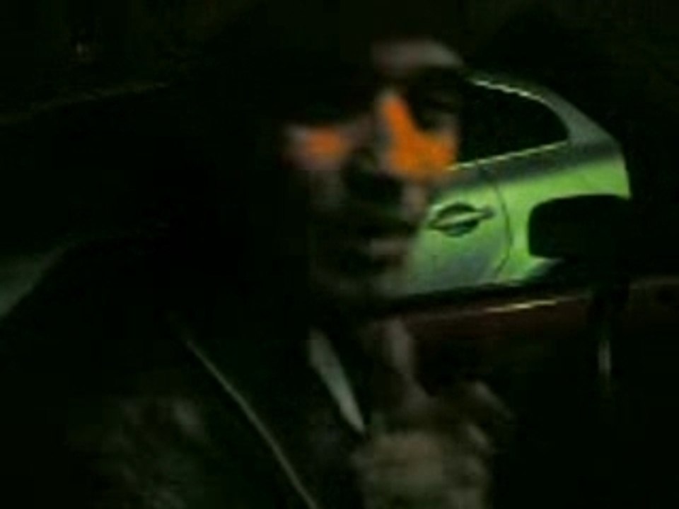 Mirsa-vidéo parking