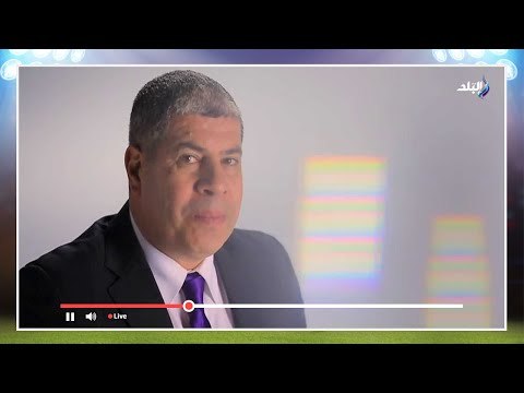مع شوبير - أزمات في اتحاد كرة القدم مع أحمد شوبير (حلقة كاملة) 27/8/2016