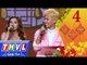 THVL | Xuân Phương Nam 2018 - Tập 4[6]: Xuân an lành - Phạm Chí Thành, Nguyễn Kiều Oanh