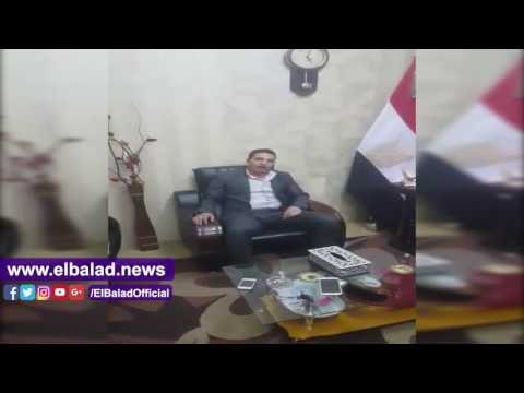 صدى البلد | محامى سائق توك توك المنوفية المصاب على يد ضابط شرطة يؤكد وفاته