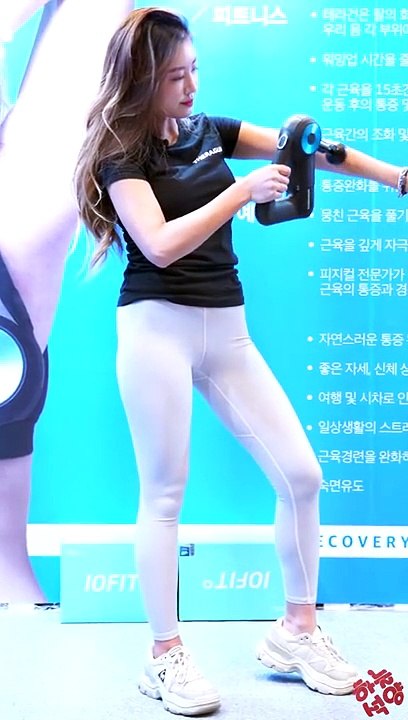 제주도출장안마 {Ø1Øx6648x8529}【카톡sbs88】【예v약ヌ금NO!】제주도출장안마 제주도출장마사지 -황제 제주도오피 제주도출장전문업소 제주도출장안마 =제주도콜걸