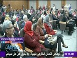 صدى البلد |أهم الأخبار المحلية والعالمية في نشرة «صباح البلد»