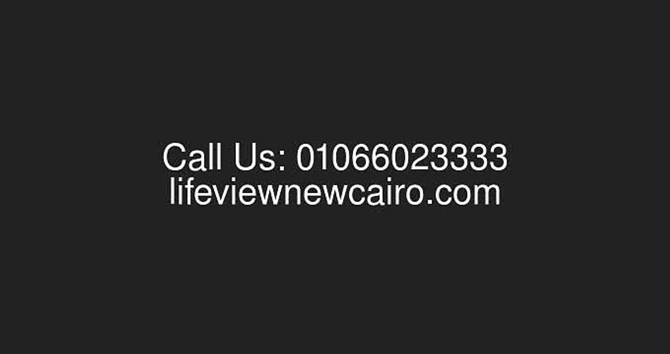ارض 950م للبيع بالتجمع الخامس على التسعين مباشرة