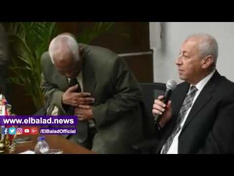 صدى البلد | فوز مدرسة أسوان الثانوية بنات بالمركز الأول فى مسابقة أوائل الطلبة