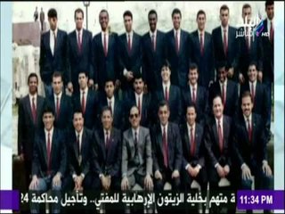 مع شوبير - شوبير : الجوهري كان صاحب فضل في جائزة نادي القرن