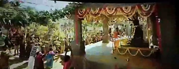 Yajamana (2019) Kannada part 1