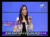 صدى البلد |رشا مجدي: وزير التموين يمتلك استراتيجية لضبط الأسعار وتوفير السلع