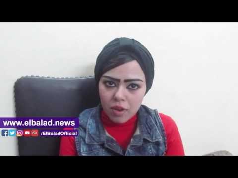 صدى البلد | الكلاب الضالة تغزو شوارع الفيوم