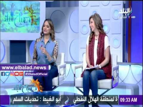 صدى البلد |خبير استراتيجي: بطولات القوات المسلحة في سيناء لا تنتهي