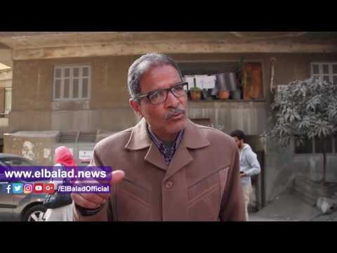 صدى البلد | طلاب المدارس عن تشديد عقوبات الغش: مش هنبطل.. والمدرسين بيقولولنا ننقل في الامتحان