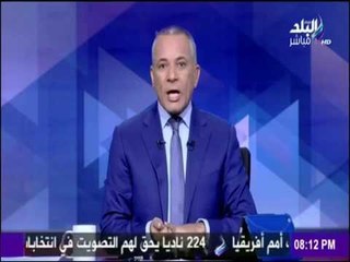 على مسئوليتي - مفاجأة.. "المصريون" تنشر أفكار جماعة الإخوان الإرهابية في مصر
