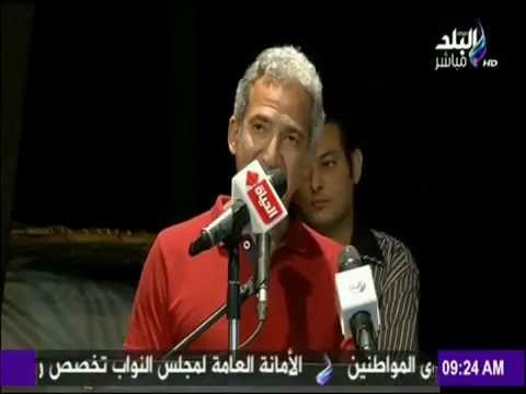 توزيع جوائز مسابقة ياسمين السمره الثالثة للفنون التشكيلية | صباح البلد