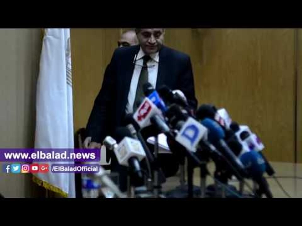 صدى البلد |وزير التموين يتعهد بتحسين جودة رغيف...