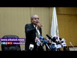 صدى البلد |وزير التموين يكشف موعد حل أزمة الخبز بالإسكندرية