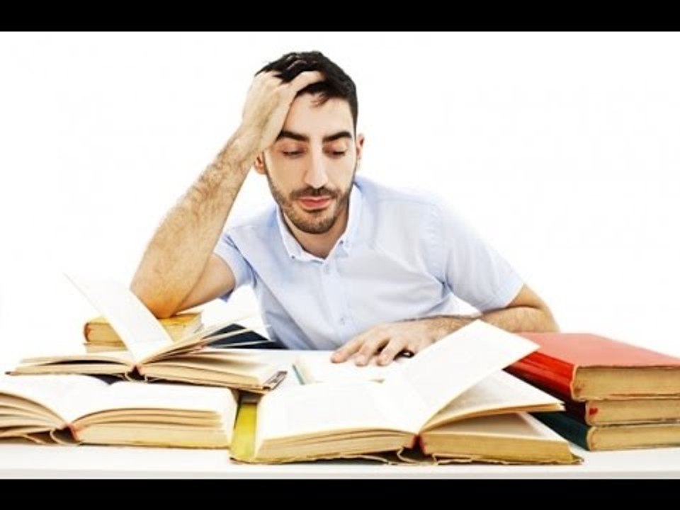 صباح البلد - كيف تستعد للدراسة من جديد بدون مشاكل للأسرة والطفل