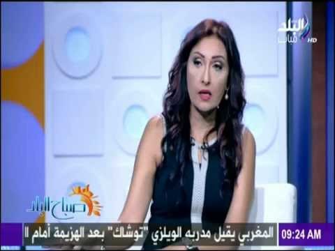 صباح البلد - تعرّف على قانون تنظيم المياه والشرب الصحي | صباح البلد