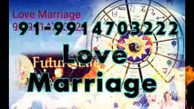 back###caLl91 9914703222 hUsBaNd wiFe vAsHiKaraN sPeCiaLiSt bAbA Ji,jodhpur