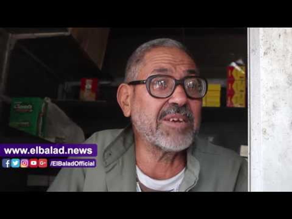 صدى البلد | فيلا "أبو لحاف" تحفة معمارية خارج ح...