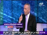 صدى البلد |برلماني :طريقة استخراج آثار المطرية كارثة