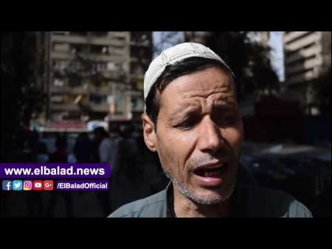 صدى البلد | تتوقعات مشجعي الأهلي والزمالك في لقاءاتهما الأفريقية