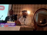 صدى البلد |بنك الاستثمار اف بي كابيتال: نبحث عن الصناعات المتعثرة لإنجاحها