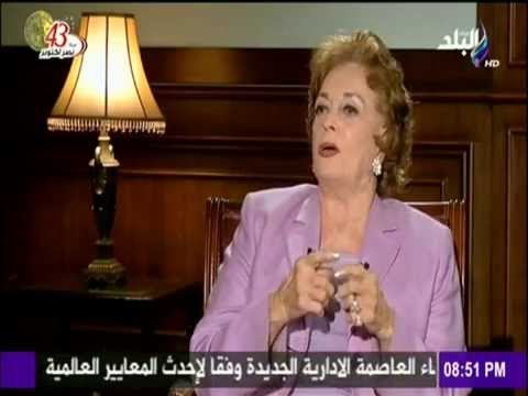 على مسئوليتي - جيهان السادات تكشف كيف أفشل السادات خطة الإنقلاب عليه من رجال عبد الناصر