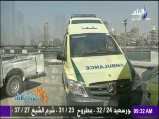 تعرف علي مهن محرومة من اجازة العيد ؟