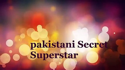 Pakistani Reacts To | Kesari | Official Trailer | Akshay Kumar | Anurag Singh | Rel Mar 21, 2019