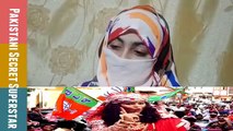 Pakistani Reacts To | Laxmi Dubey BJP Song | Fir Modi Ko Lana Hai