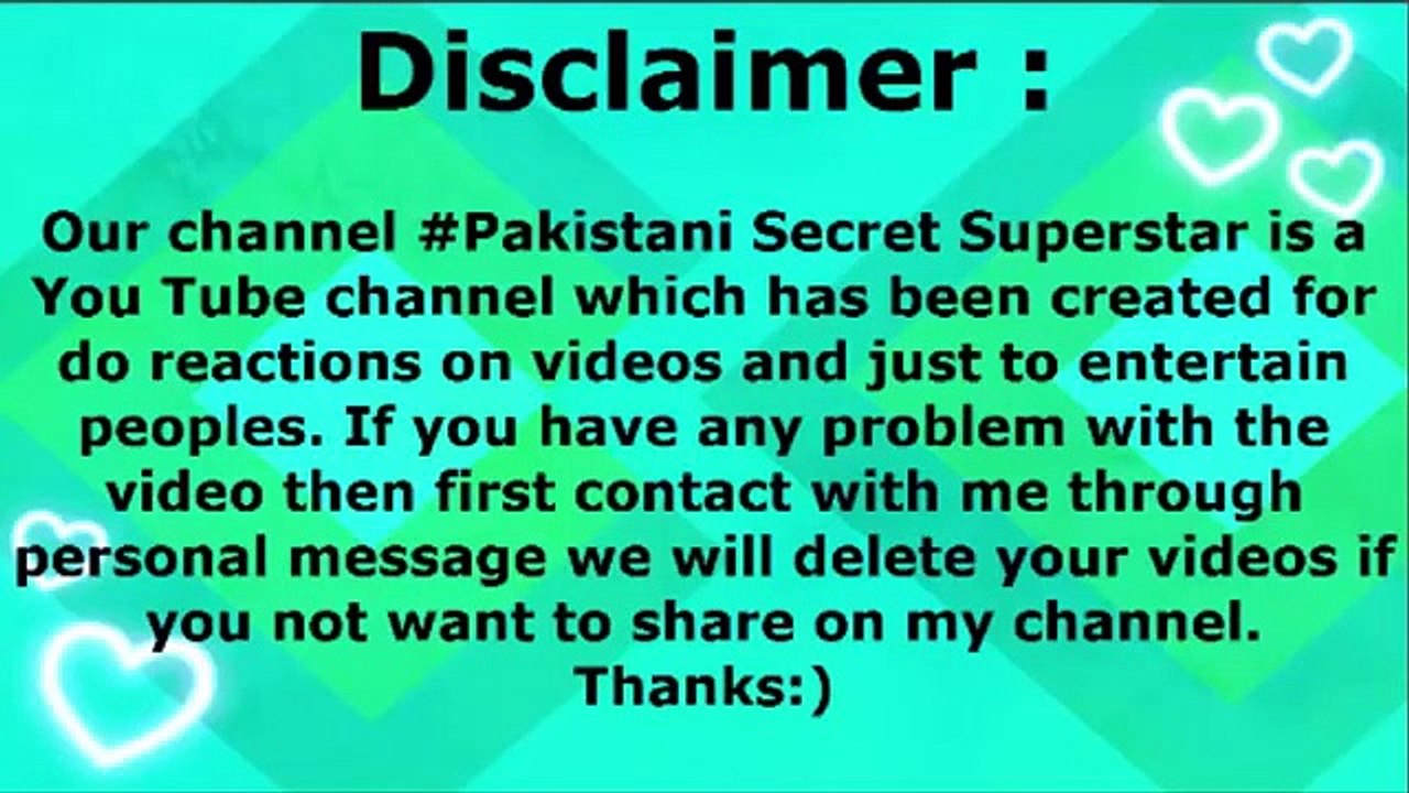 Pakistani Reacts To | Salman Khan VS Shahrukh Khan | Box Office Collection King Analysis Of 5 Years