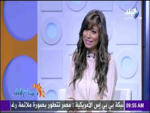صباح البلد - امنع طفلك عن تناول هذه المأكولات والمشروبات لأنه ستدمر صحته