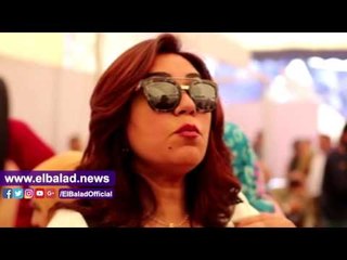 صدى البلد | نائب محافظ الجيزة:ملتقى لتدريب الطلاب وتشغيلهم..أبريل المقبل