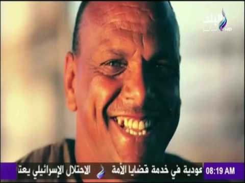 صباح البلد - ( هند النعساني _ فرح سليم ) 23/9/2016