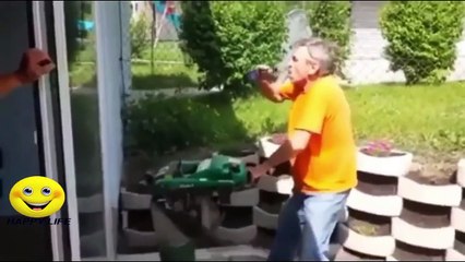 Most funniest videos in the whole entire world