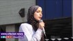 صدى البلد | جامعة عين شمس تنظم يوم لذوي الاحتياجات الخاصة