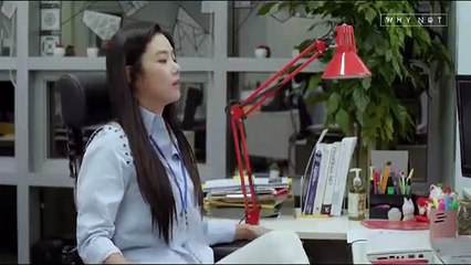 서천출장안마 -100%미인ョØ7Øn7575vØØ62【문의톡LJ69】서천전지역출장마사지샵서천출장go안마ok서천출장마사지황형きぎく애인대행20대매니저