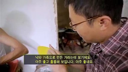 합천출장안마 -100%미인ョØ7Øn7575vØØ62【문의톡LJ69】합천전지역출장마사지샵합천출장go안마ok합천출장마사지황형きぎく출장가격출장맛사지