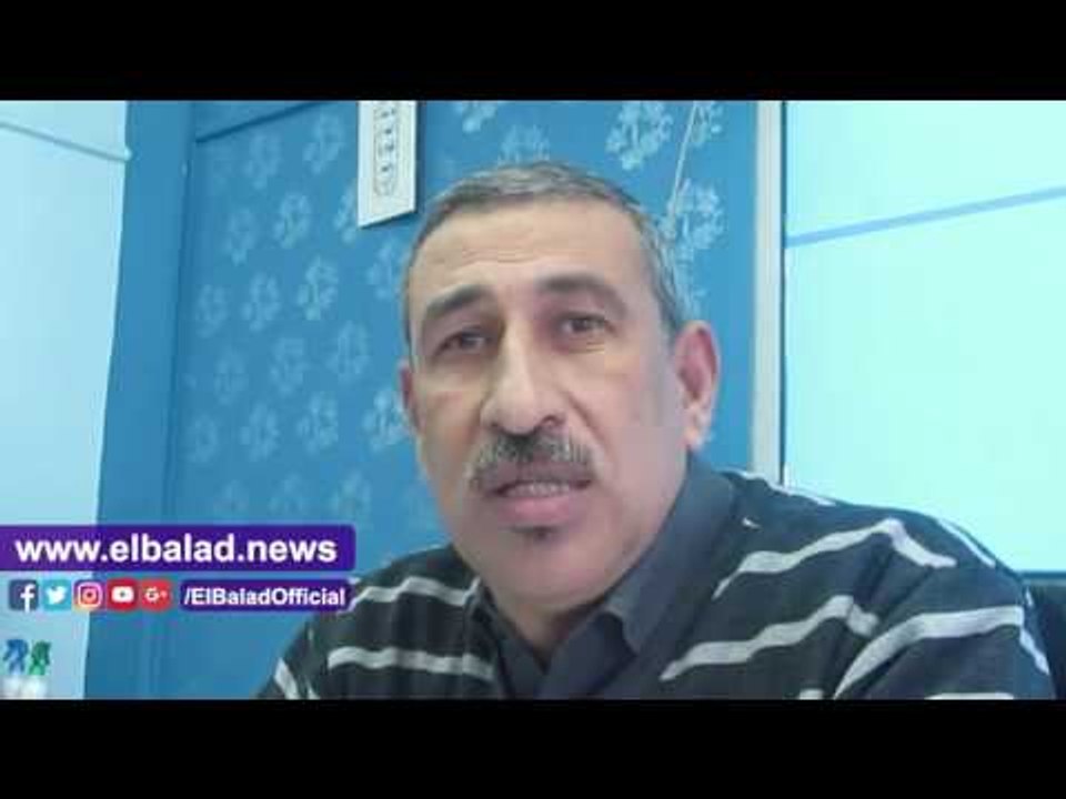 صدى البلد | الفيوم استعدت لاستقبال القمح بـ29 ص...