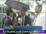 مراسل الجزيرة السابق يفتح النار في حوار كامل عن فضائح قناة الجزيرة واستعمال قطر لها لتشوية مصر