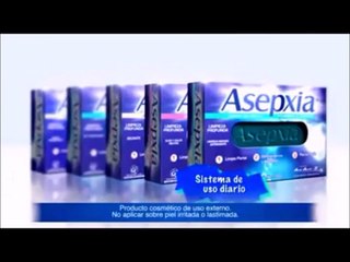 Tanda 72 de TV5 Satelital(06-03-2016)