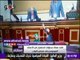 صدى البلد | برلماني يكشف عن كارثة تهدد « المجلس» بتأمر عدد من « النواب»