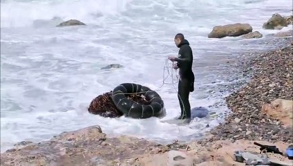 은평구출장안마 -100%미인ョØ7Øn7575vØØ62【문의톡LJ69】은평구전지역출장마사지샵은평구출장go안마ok은평구출장마사지황형ぺほま출장오피모텔출장