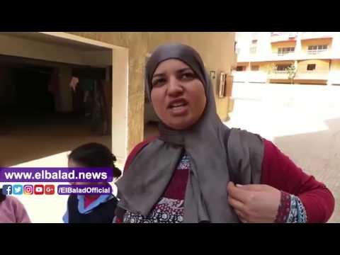 صدى البلد | مقر جديد لوزارة البيئة وسط المناطق العشوائية بالفسطاط