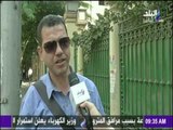 صباح البلد - رأي المصريين في ختان الإناث