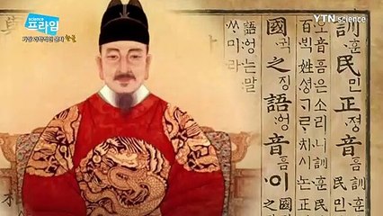 고창출장안마 -100%미인ョØ7Øf7575dØØ69【문의톡MGM1472】고창전지역출장마사지샵고창출장go안마ok고창출장마사지황형ぷへべ출장안마후기섹시한몸매