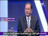 صدى البلد |«الريف المصري»: أكثر من 5 آلاف شخص تقدموا لشراء أراضي