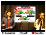 Karnataka Chief Minister HD Kumaraswamy Meets PM Narendra Modi; What's Happening In Karnataka?