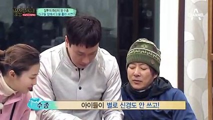 논산출장안마 -신용100%ョØ7Øc7333a9649【톡문의WKD528】논산전지역출장마사지샵'논산출장wo안마gy논산출장마사지황형ωÆÐ미인아가씨출장안마