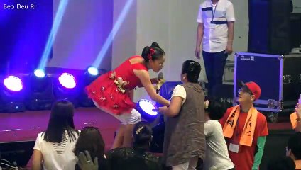 영주출장안마 -신용100%ョØ7Øc7575dØØ69【문의톡CK654】영주전지역출장마사지샵'영주출장wo안마gy영주출장마사지황형てでと24시모텔콜걸마인드최고