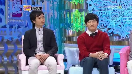 전주출장안마 -신용100%ョØ7Øc8782a38ØØ{톡문의ZHF526}전주전지역출장마사지샵'전주출장wo안마gy전주출장마사지황형ÞŦŊ섹시한관리사출장전문